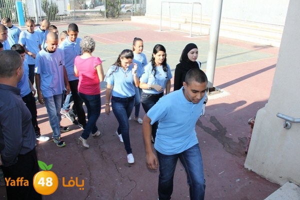 ajyalshamela 827 (29).JPG